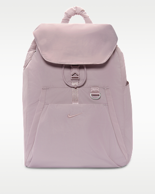 Женский рюкзак Nike One Backpack (25L)