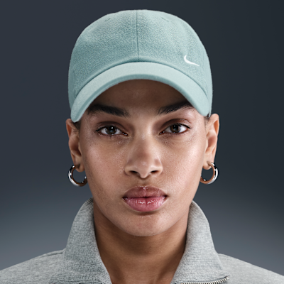 Nike Club Unstructured Cap