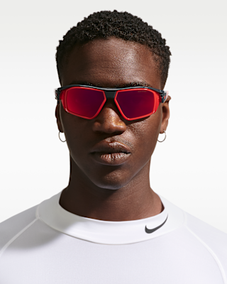 Мужские  Nike Show X3 Flyfree Sunglasses