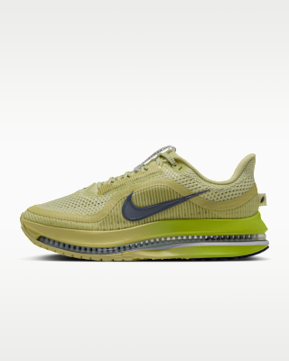 Unisex кроссовки Nike Pegasus Premium Road для бега
