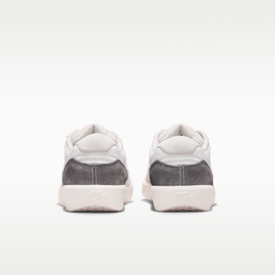 Nike SB Force 58 Kaykay Ayakkabısı görsel 6