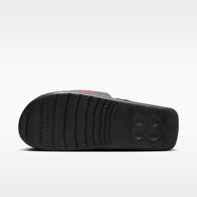 รองเท้าแตะผู้ชาย Nike Air Max Cirro