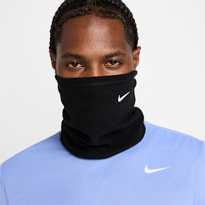 Nike One Tapaboques de teixit Fleece Therma-FIT - Nen/a