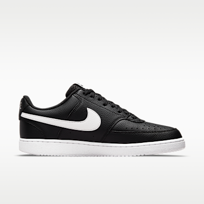 Nike Court Vision Low Next Nature Herrenschuh
