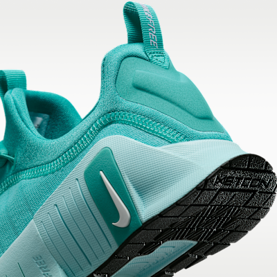 Nike Free Metcon 6 女款健身訓練鞋