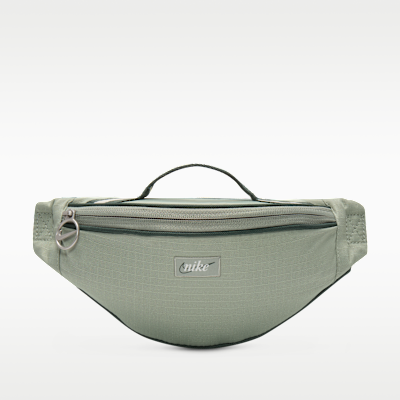 Nike Heritage Retro Hip Pack (Small, 1L)