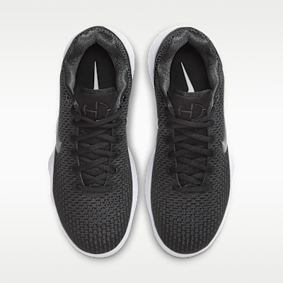 Nike Hyperdunk 2017 Low EP Basketball Shoes