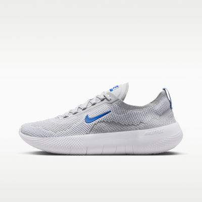 Nike Free 2025 — Men's Workout Shoes