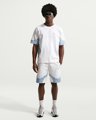 Nike Sportswear Men's Woven Shorts