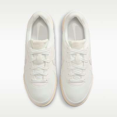 Nike Terra Manta Women's Shoes