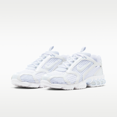 Nike Air Zoom Spiridon Cage 2 Men's Shoes