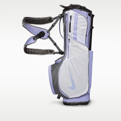 Nike Air Hybrid 2 Golf Bag