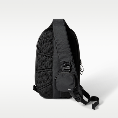 Nike Commute Çapraz Çanta (8 L) görsel 4