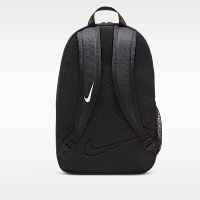 Nike Academy Team Kids' Football Backpack (22L)