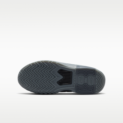 LeBron Witness 9 Older Kids' Basketball Shoes