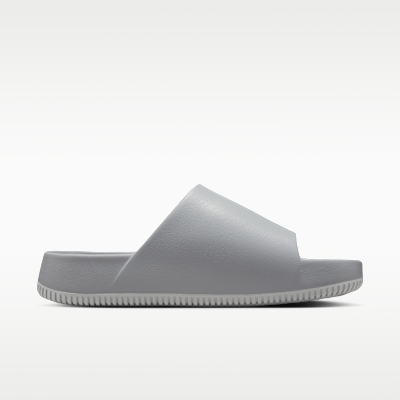 Nike Calm Men's Slides