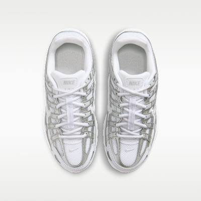 Nike P-6000 view 4