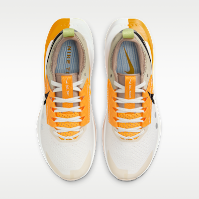 나이키 제가마 2 여성 트레일 러닝화