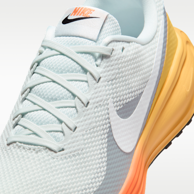 Nike Revolution 8 hardloopschoenen voor heren (straat)