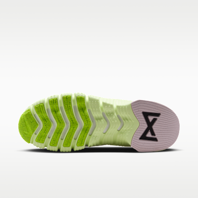 Nike Free Metcon 5 Women's Workout Shoes