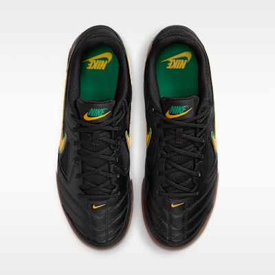 Nike Gato-sko til mænd