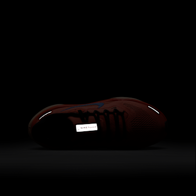 나이키 페가수스 41 주니어 로드 러닝화