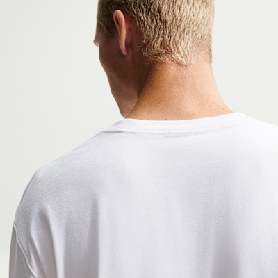 Nike ACG USA Men's Dri-FIT Long-Sleeve T-Shirt