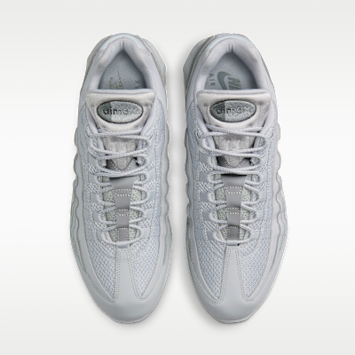 Tenis para hombre Nike Air Max 95 "Big Bubble"