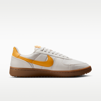 Nike Field General Zapatillas - Mujer