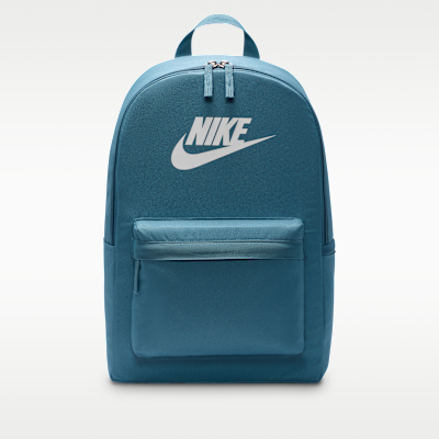 Sac à dos Nike Heritage (25 L)