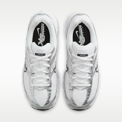 Nike Air Max Moto 2K Women's Shoes with Reflective Accents