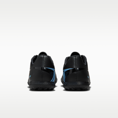 Nike Mercurial Vapor 16 Club Turf Low-Top Football Shoes