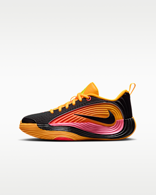 Nike  sneaker 