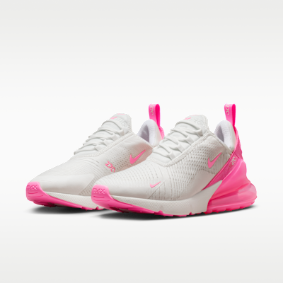 Nike Air Max 270 Women's Shoes