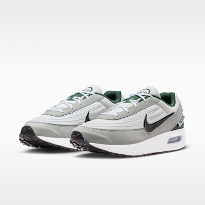 Green Bay Packers Air Max Verse Men's Nike NFL Shoes