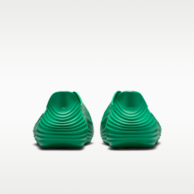 Nike ReactX Rejuven8 Men's Shoes