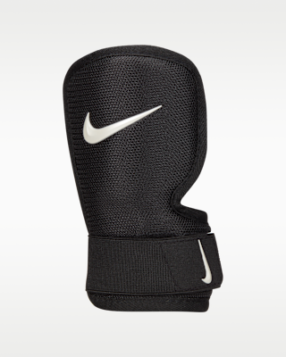 Мужские  Nike Diamond 2.0 Baseball Batter's Hand Guard (Right-Handed Hitter)