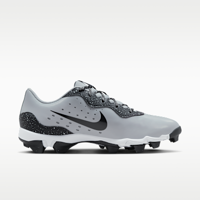 Nike Alpha Huarache 4 Keystone Men's Baseball Cleats