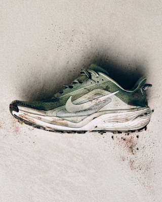 Мужские кроссовки Nike ACG Pegasus Trail Trail для бега