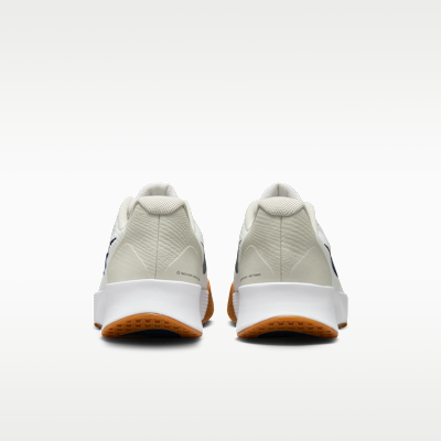 나이키 베이퍼 라이트 3 남성 하드 코트 테니스화