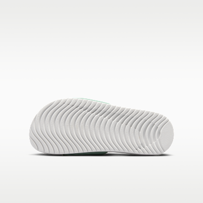 Nike Kawa Younger/Older Kids' Slides