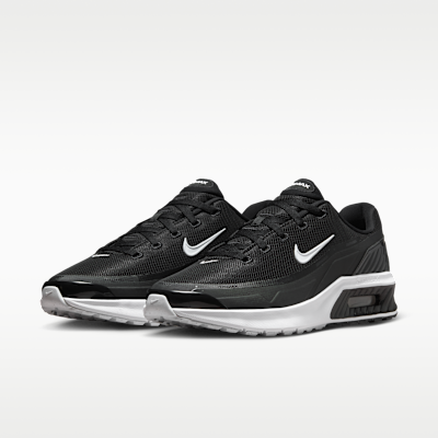 M+AIR+MAX+BIA.png display picture 1