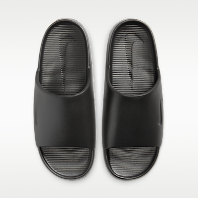 Nike Calm Herren-Slides