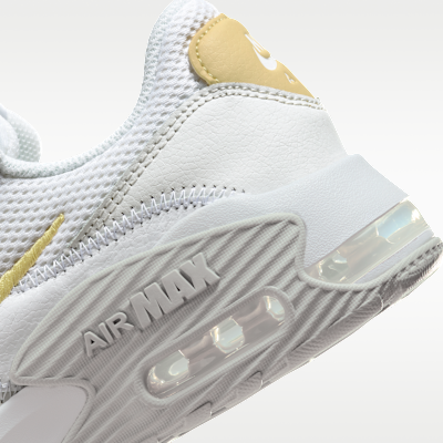 Nike Air Max Excee Women's Shoes