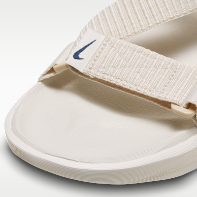 Nike Vista Women's Sandals