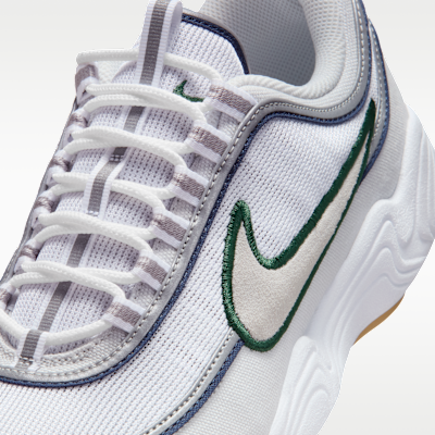 Nike Air Zoom Spiridon Men's Shoes