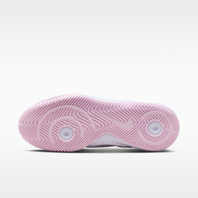 Nike Hyperquick SE Volleyball Shoes