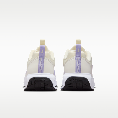 Nike Air Max INTRLK Lite Women's Shoes