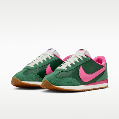 Buty damskie Nike Pacific