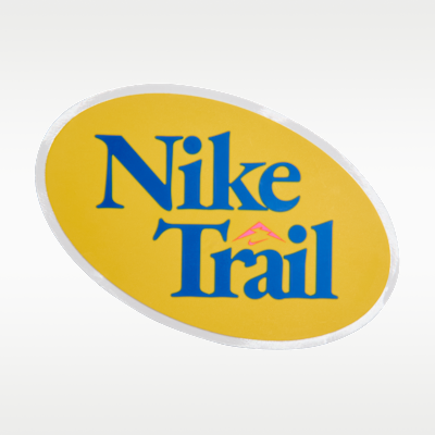 Nike Wildhorse 10 trailrunningschoenen voor dames